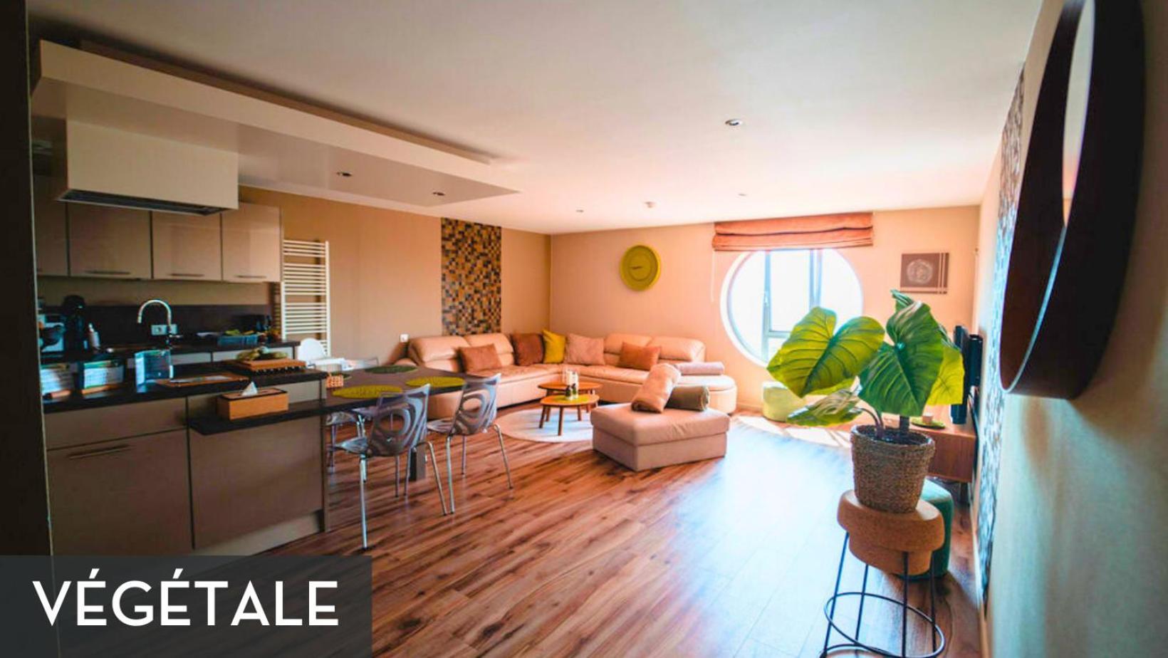 Les 7 Meuses - Restaurant & Hebergements Hoteliers - Insolites - Wellness - Gites Profondeville Ngoại thất bức ảnh
