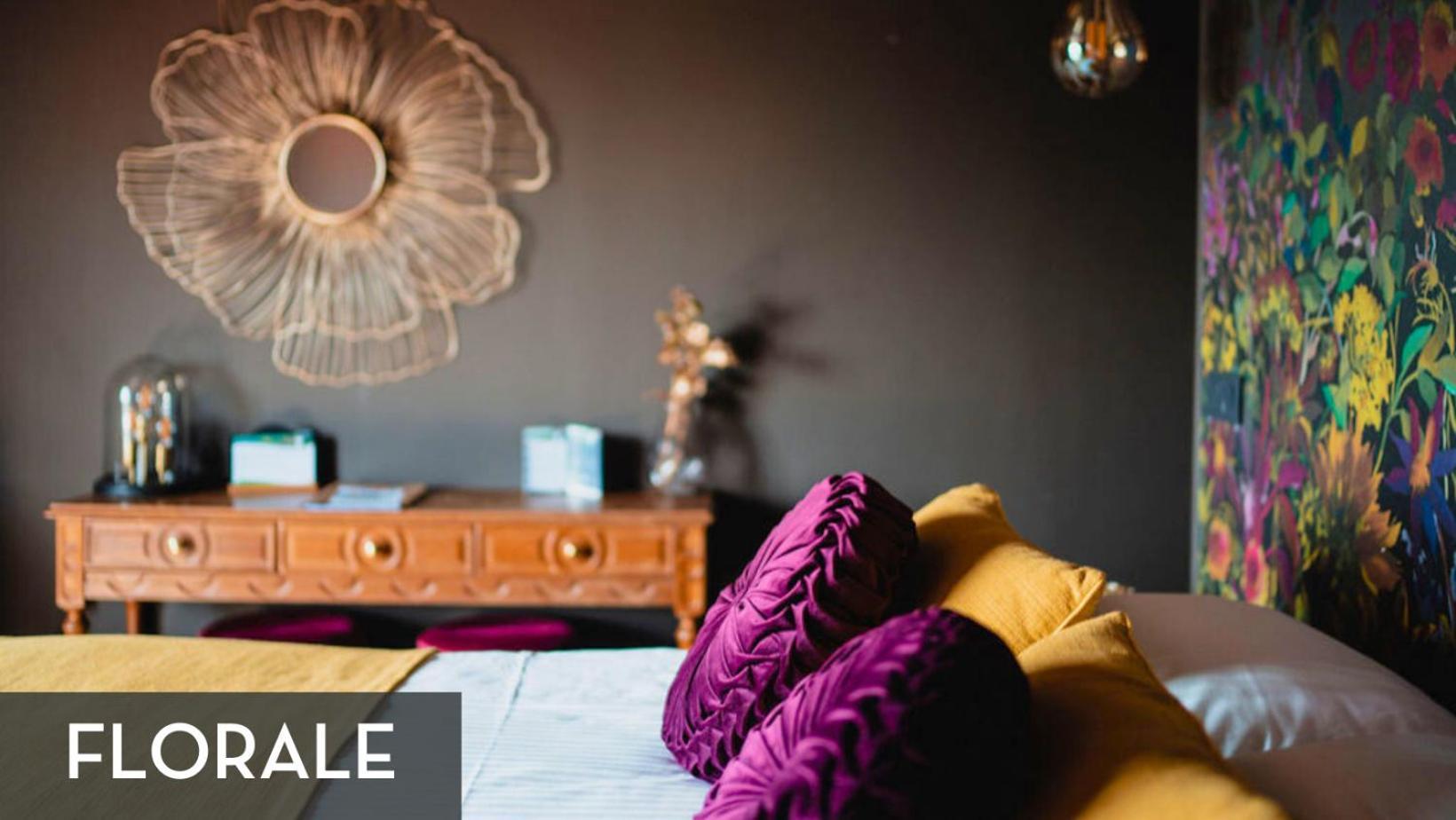 Les 7 Meuses - Restaurant & Hebergements Hoteliers - Insolites - Wellness - Gites Profondeville Ngoại thất bức ảnh