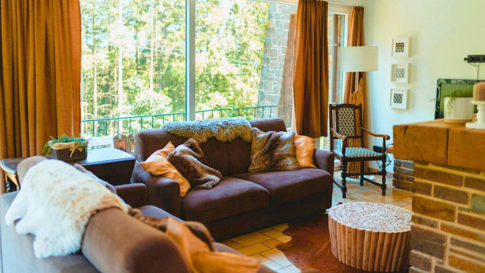 Les 7 Meuses - Restaurant & Hebergements Hoteliers - Insolites - Wellness - Gites Profondeville Ngoại thất bức ảnh